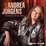03-11-2016 - franzgrosse - AndreaJuergens.jpg